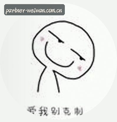 陈静