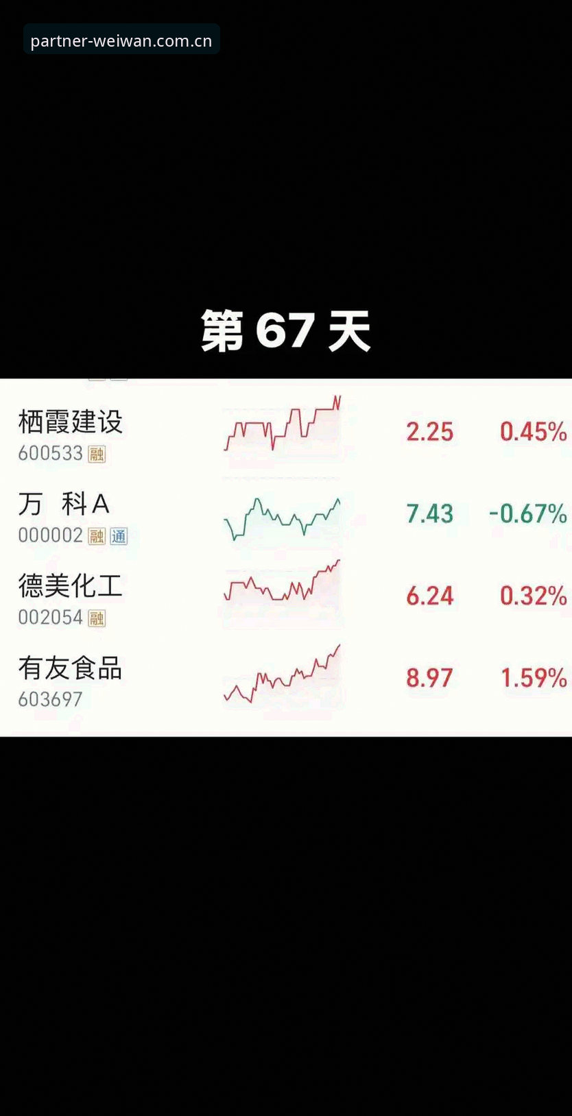 微玩体育平台2025年最新动态：新手必看完整操作教程与体验分享