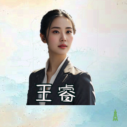 王睿