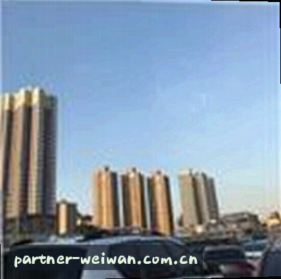 吴敏